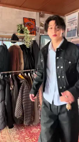ryoheiのTikTok投稿