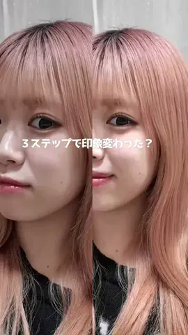 にゃーにゃちゃんねる＆おうちまのおうち(母管理)のTikTok投稿