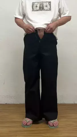 shoxtaxxのTikTok投稿