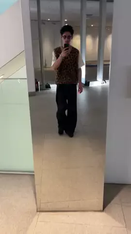 shoxtaxxのTikTok投稿
