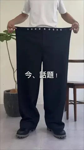 shoxtaxxのTikTok投稿
