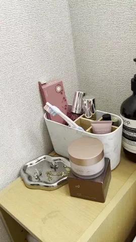 あかり@垢抜けのTikTok投稿