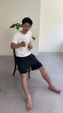 shoxtaxxのTikTok投稿