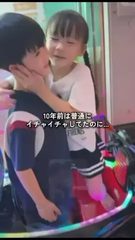 あかり@垢抜けのTikTok投稿