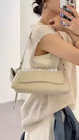 haruのTikTok投稿