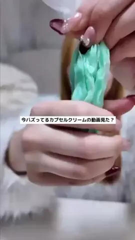 にゃーにゃちゃんねる＆おうちまのおうち(母管理)のTikTok投稿