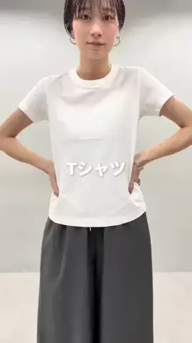 haruのTikTok投稿