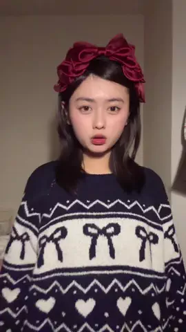 長浜 広奈(ながはまひな)のTikTok投稿