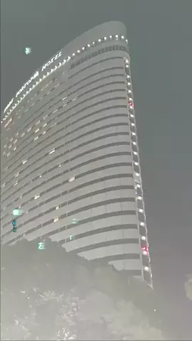 あけのTikTok投稿