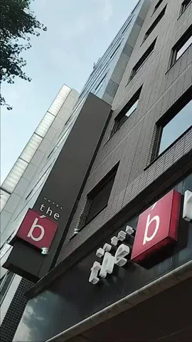 あけのTikTok投稿