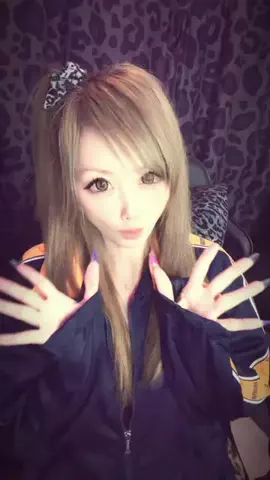 極限chan♥︎のTikTok投稿