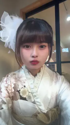 長浜 広奈(ながはまひな)のTikTok投稿