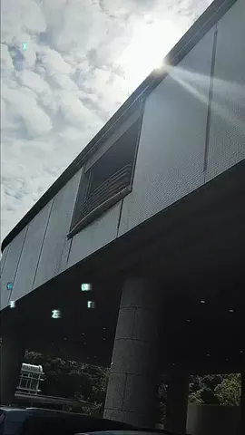 あけのTikTok投稿