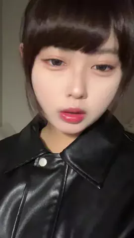 長浜 広奈(ながはまひな)のTikTok投稿