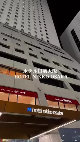 ホテル支配人の極上バイブルのTikTok投稿