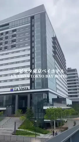 ホテル支配人の極上バイブルのTikTok投稿