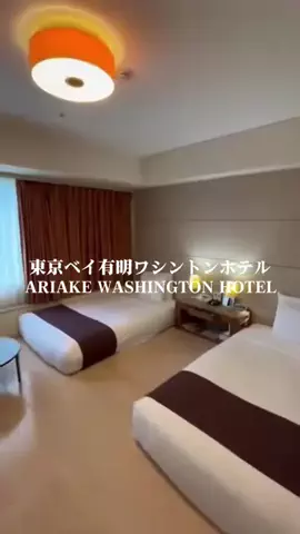 ホテル支配人の極上バイブルのTikTok投稿