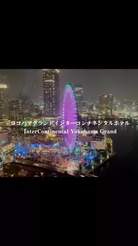 ホテル支配人の極上バイブルのTikTok投稿