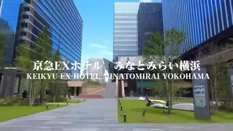ホテル支配人の極上バイブルのTikTok投稿