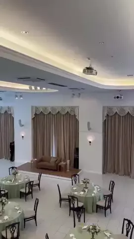 さがおいしいのTikTok投稿