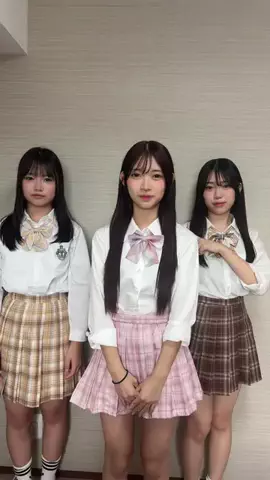 にゃーにゃちゃんねる＆おうちまのおうち(母管理)のTikTok投稿