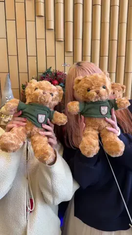 ももみ｜年100泊旅好き女子のTikTok投稿