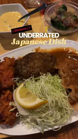 mizzy_ontherun🇵🇭🇯🇵のTikTok投稿