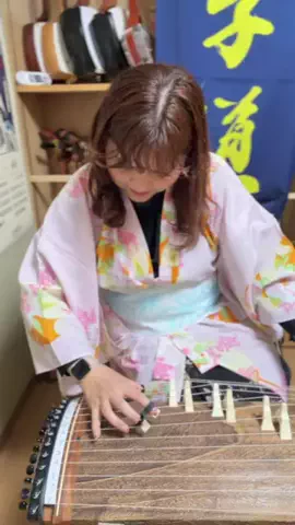 mizzy_ontherun🇵🇭🇯🇵のTikTok投稿