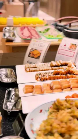 🍡おだんごjourney🍡のTikTok投稿