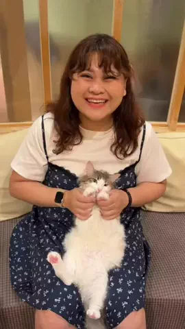 mizzy_ontherun🇵🇭🇯🇵のTikTok投稿