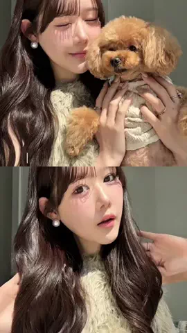 shihoのTikTok投稿