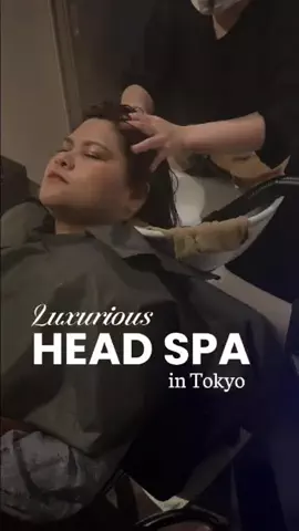 mizzy_ontherun🇵🇭🇯🇵のTikTok投稿