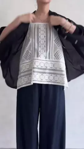 たなかのTikTok投稿