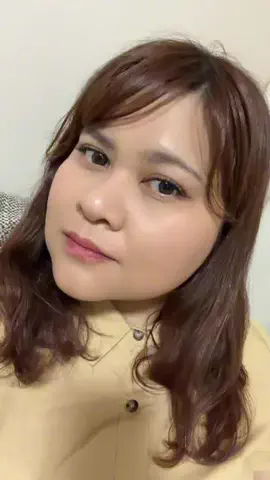 mizzy_ontherun🇵🇭🇯🇵のTikTok投稿