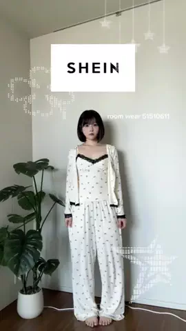 栞麗（しおり）のTikTok投稿