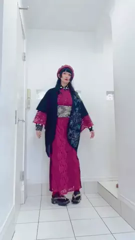 さんかくのTikTok投稿
