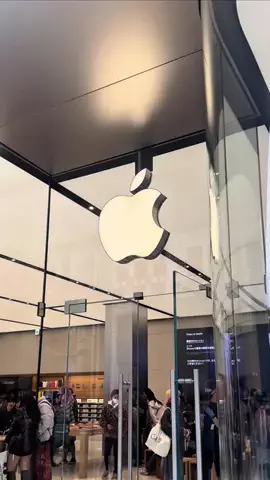 ケンタ | 今すぐ使えるiPhone活用術のTikTok投稿