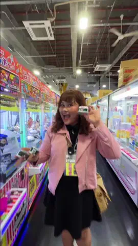 mizzy_ontherun🇵🇭🇯🇵のTikTok投稿