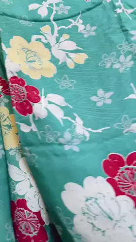 さんかくのTikTok投稿