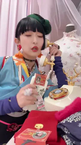 さんかくのTikTok投稿