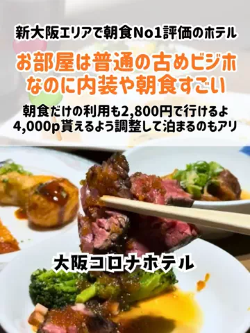 🍡おだんごjourney🍡のTikTok投稿