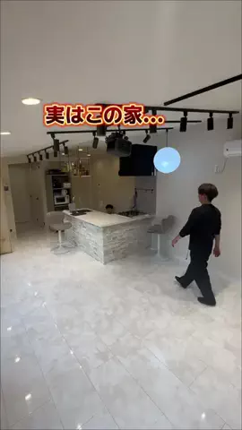 ぺい｜1分でわかるズル賢い1人暮らし👟のTikTok投稿