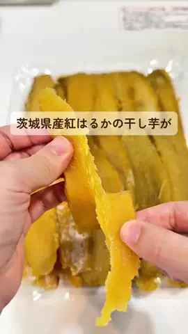 みみのTikTok投稿