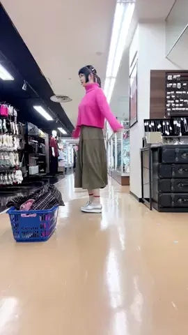 さんかくのTikTok投稿