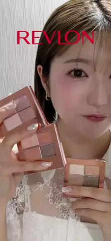 じゅりのTikTok投稿