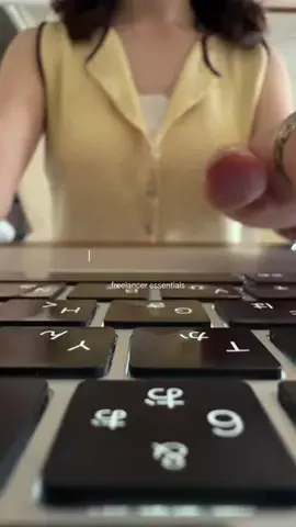 MayaのTikTok投稿
