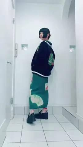 さんかくのTikTok投稿