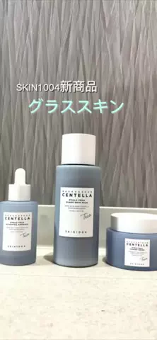 じゅりのTikTok投稿