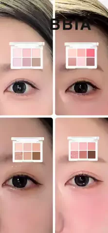 じゅりのTikTok投稿
