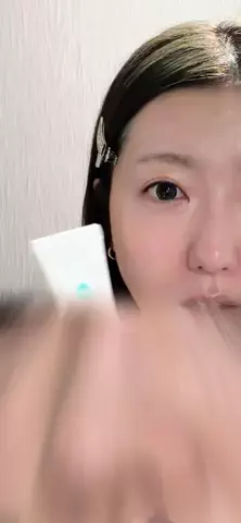 じゅりのTikTok投稿